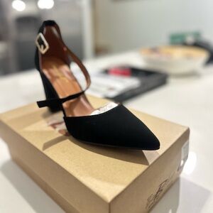 Women’s heels 👠